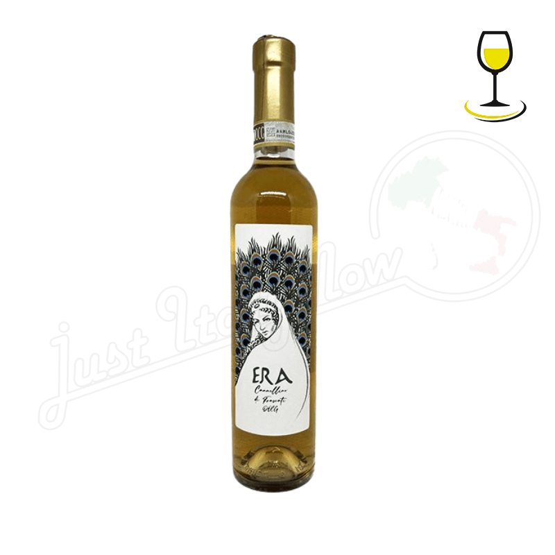 Frascati Cannellino - Tenuta Pietra Porzia